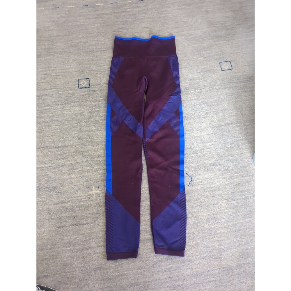 Pink Cool and Comfy Leggings